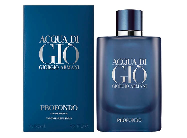 ACQUA DI GIO PROFONDO EDP (100ML)