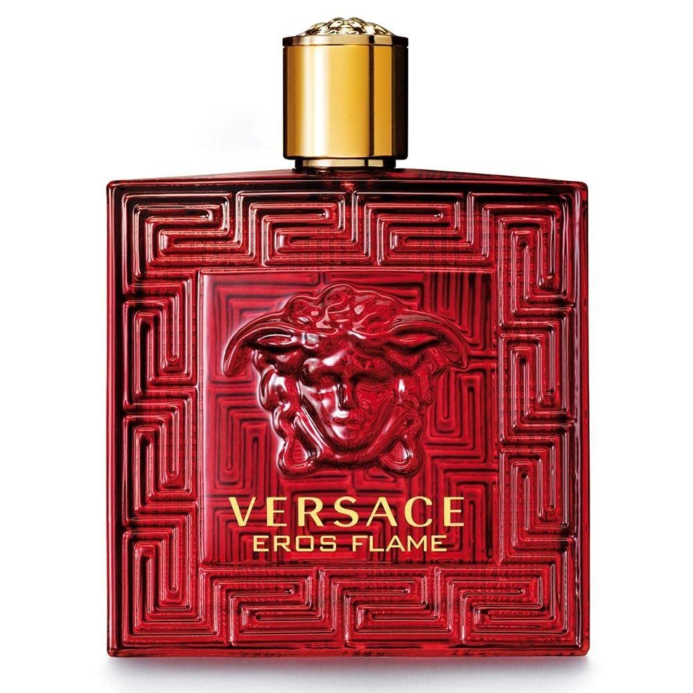 VERSACE EROS FLAME (100ML)