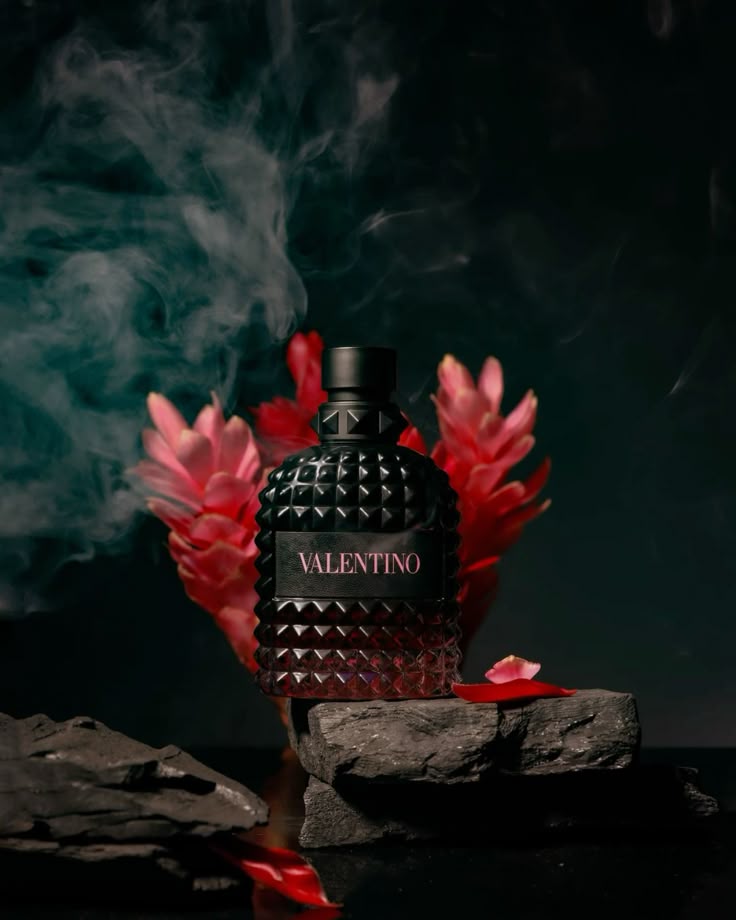 VALENTINO INTENSE EDP 100ML