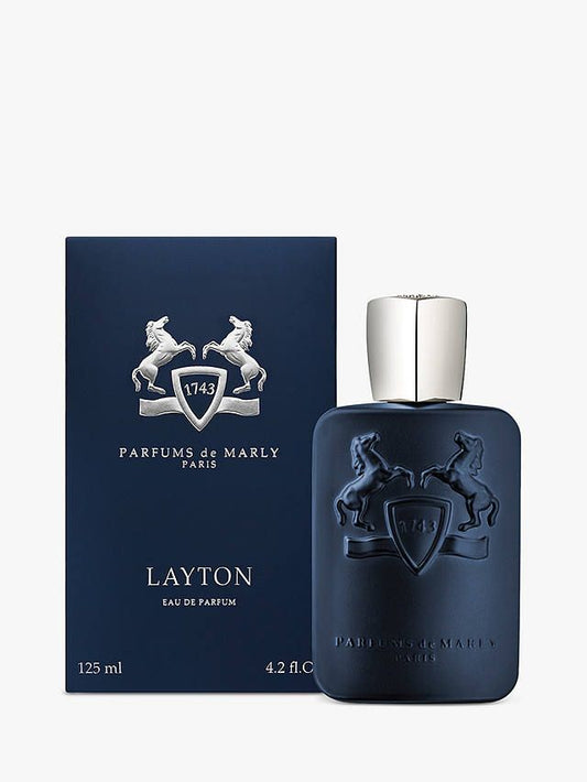 LAYTON DE MARLY 125ML