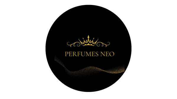Perfumesneo